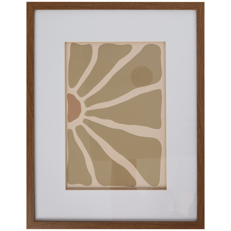 Moldura Home Accents