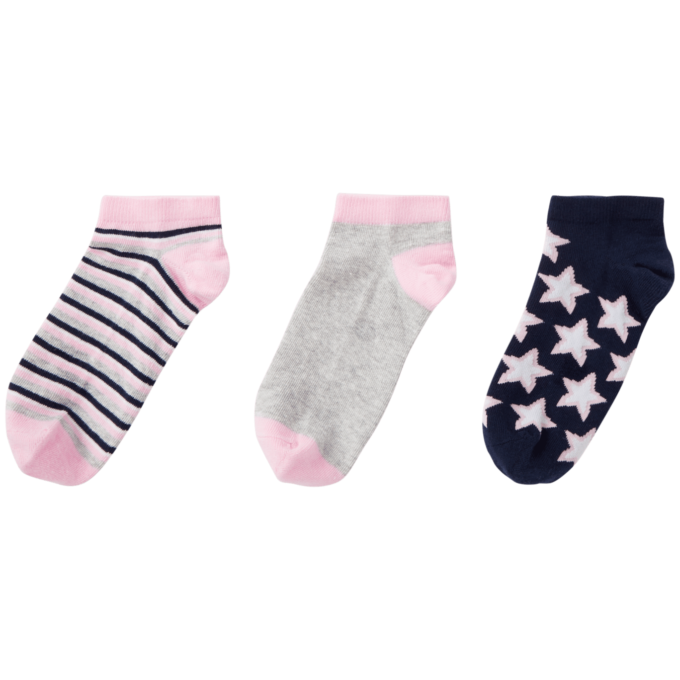 Cozzi Sneakersocken