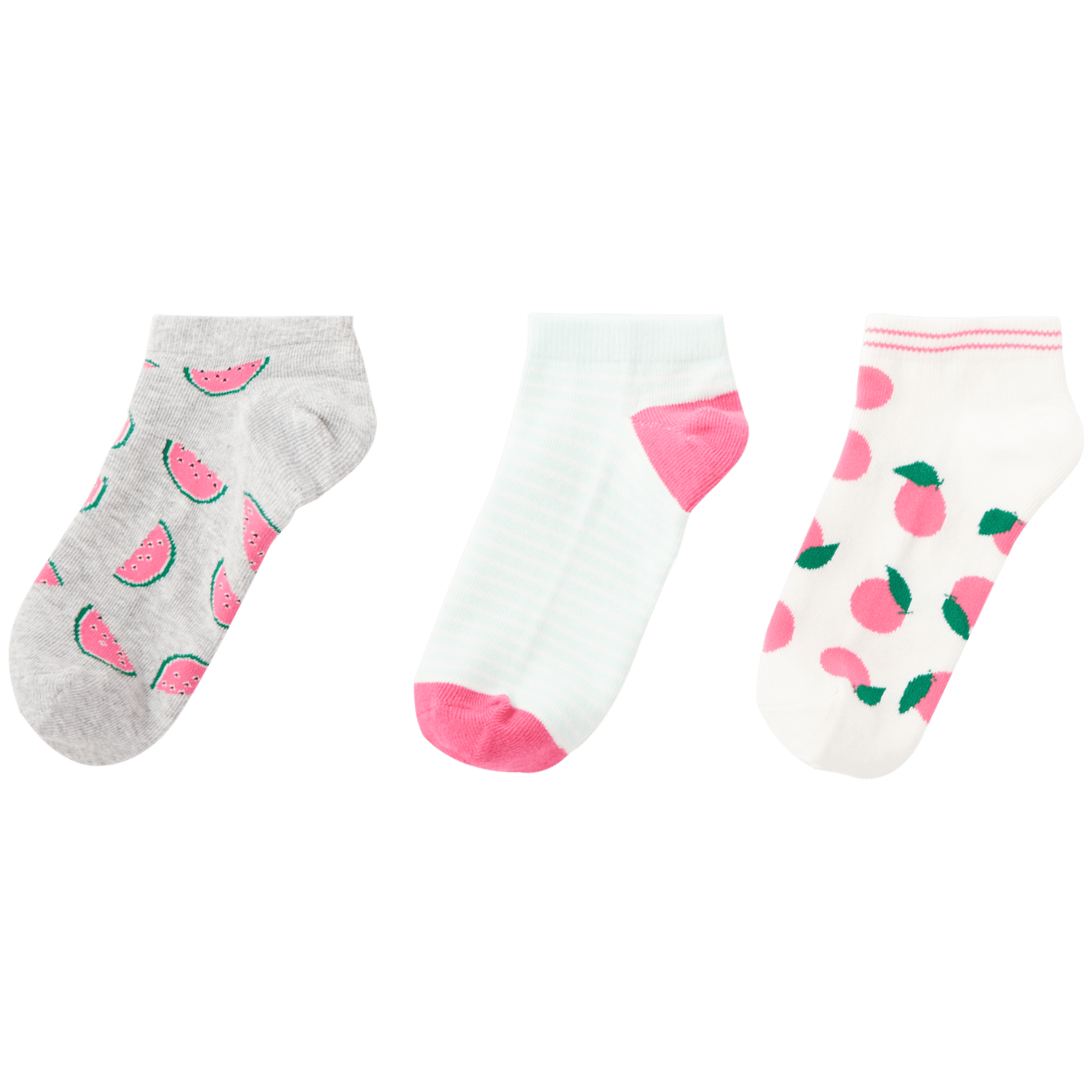 Cozzi Sneakersocken