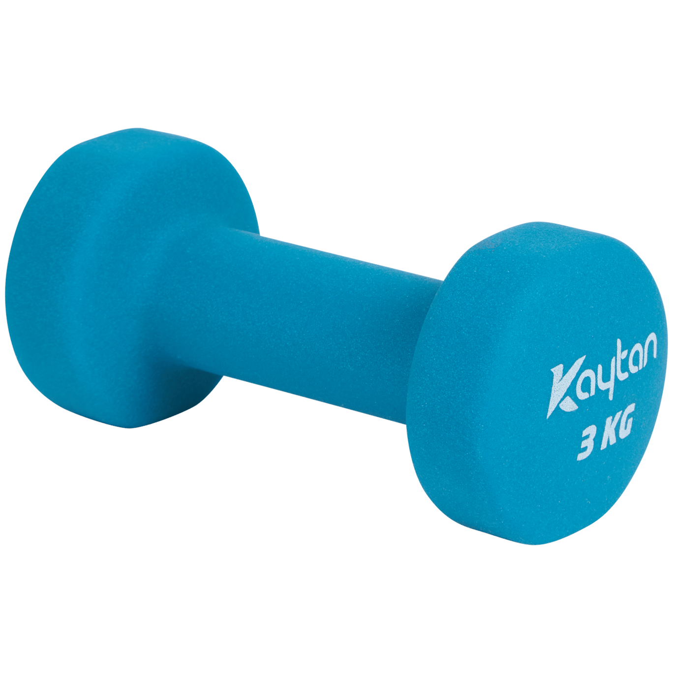 Kaytan dumbbell