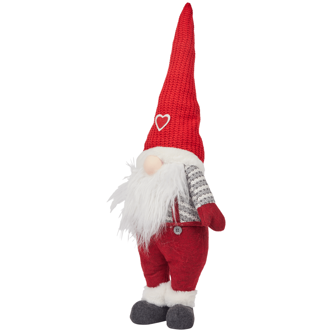 Gnome de Noël