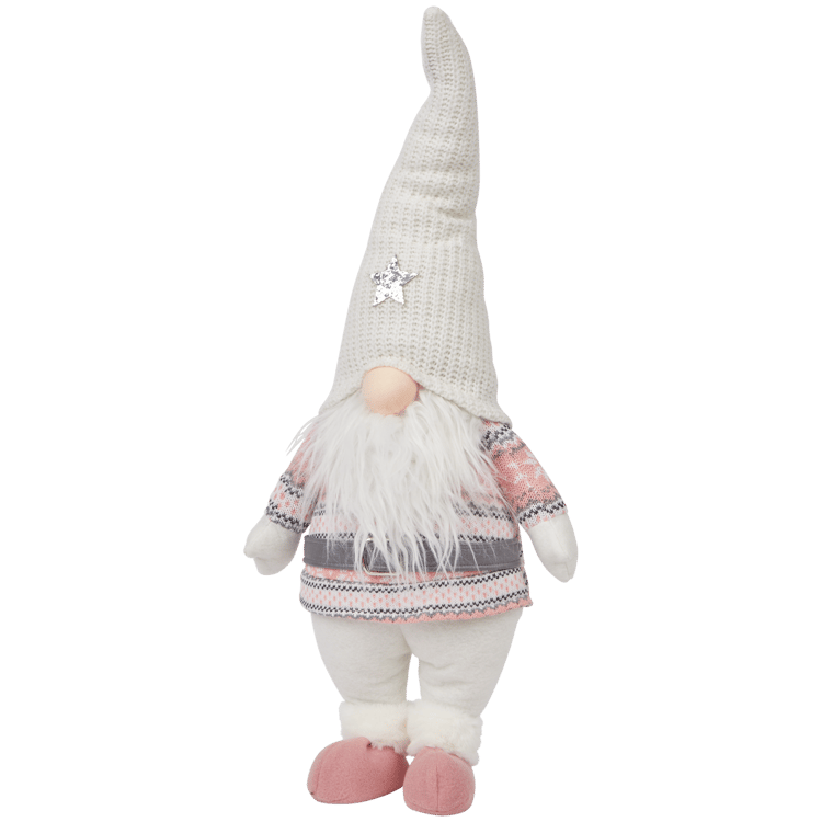 Gnome de Noël