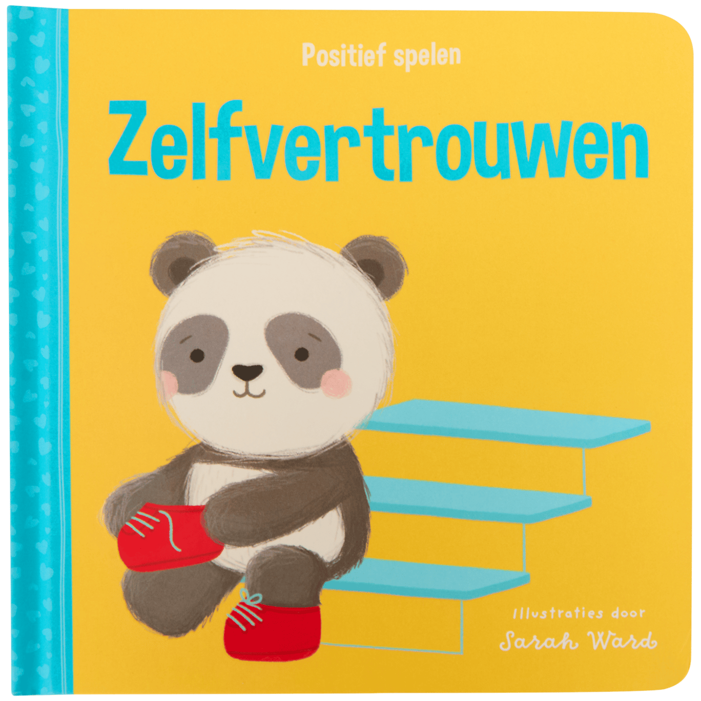 Kinderboek