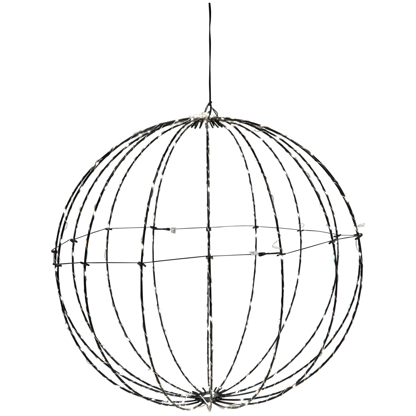 lichtbol-action-nl