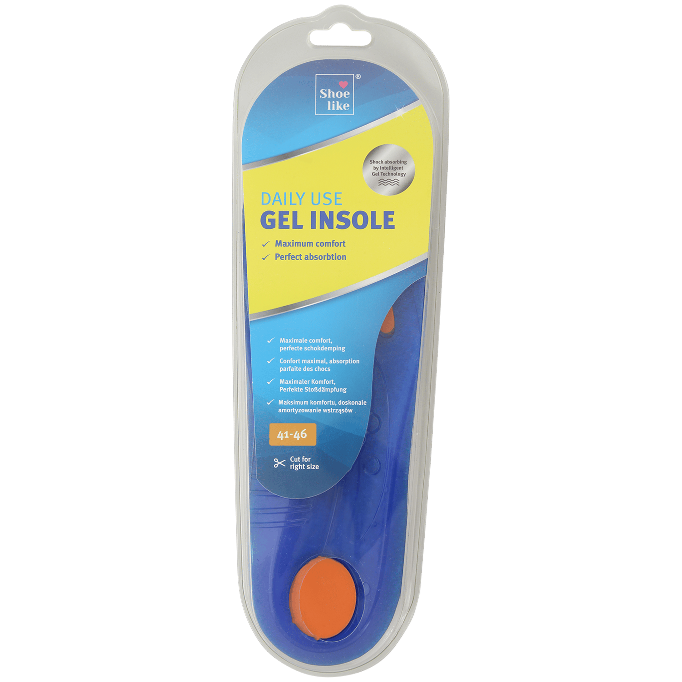 basket-avec-semelle-gel-on-clearance-save-67-idiomas-to-senac-br