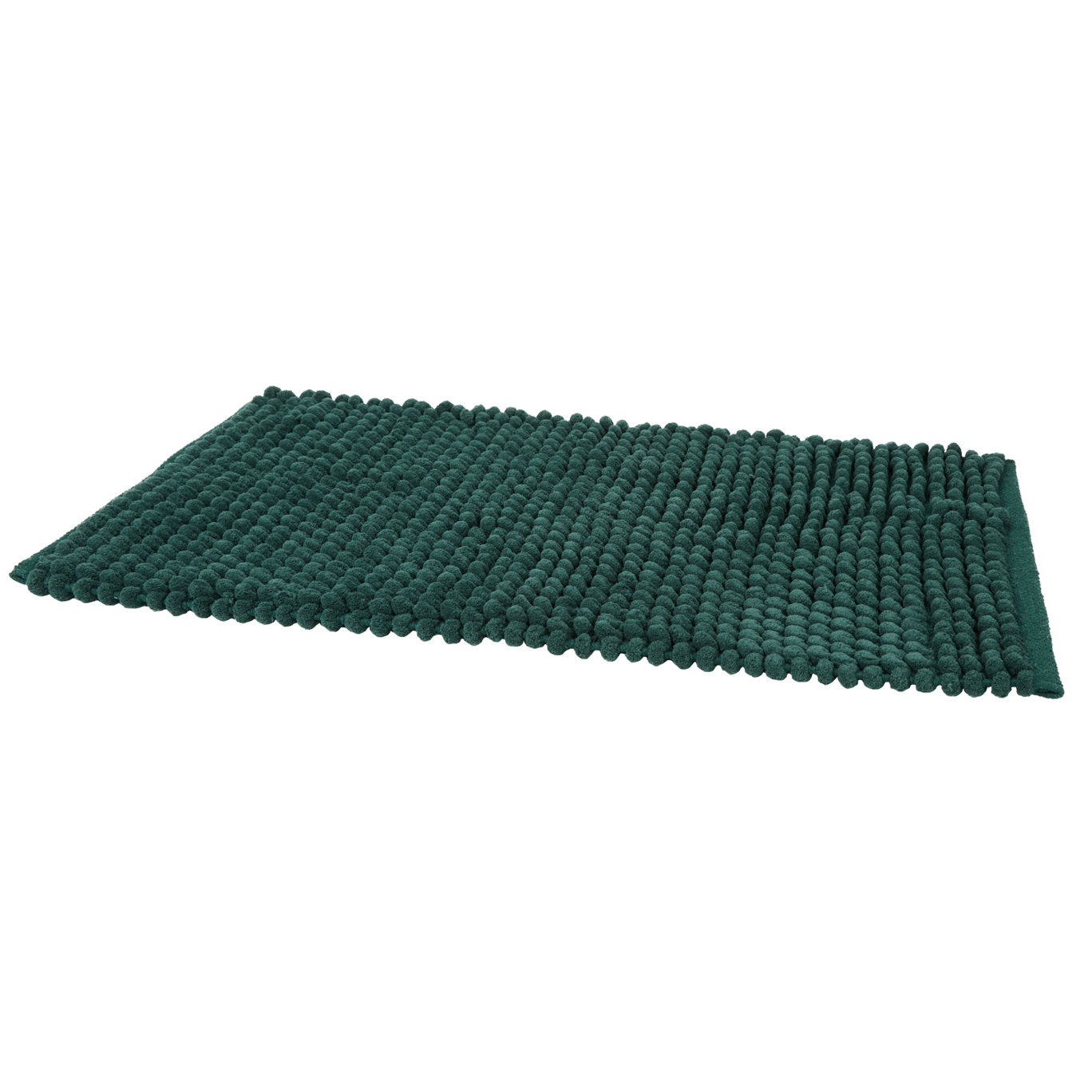 Tapis de bain