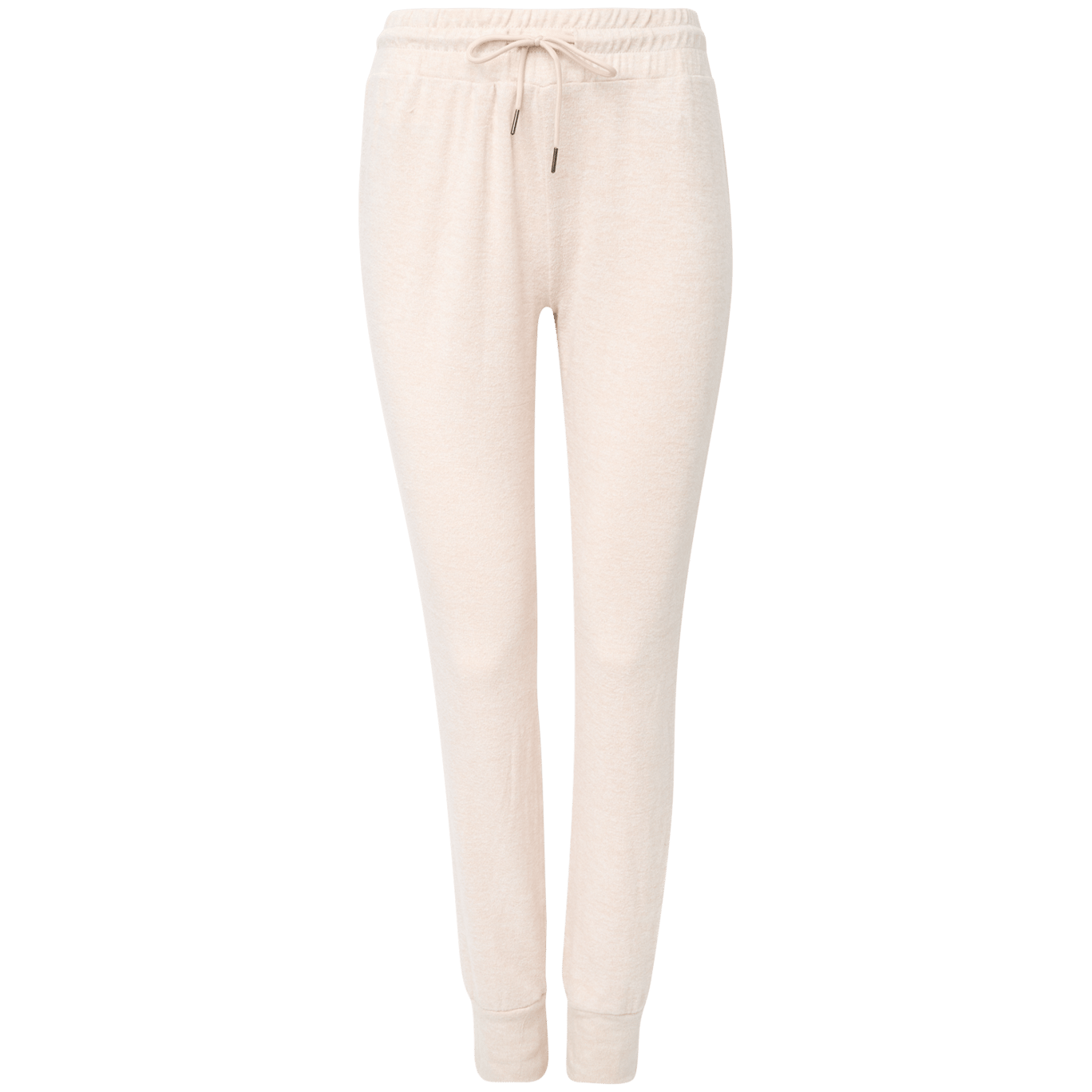 Pantalon d'intérieur