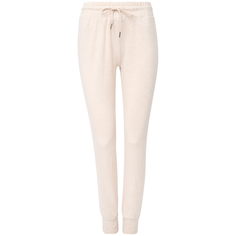 Pantalon d'intérieur