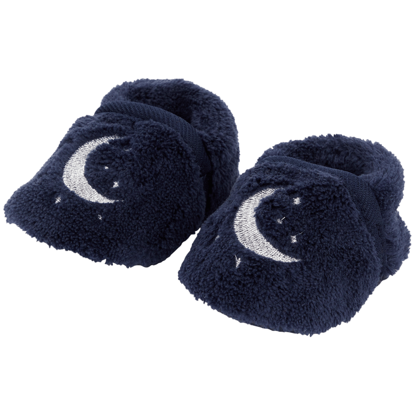 Pantuflas para bebé