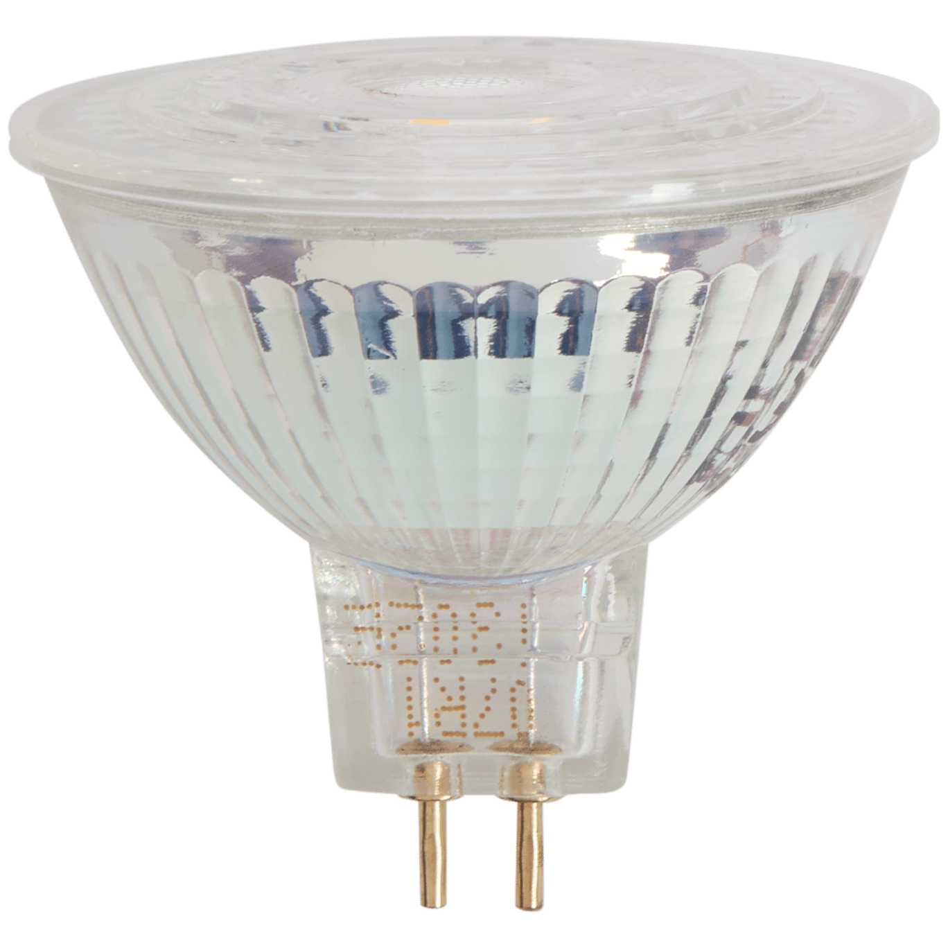 Ampoules LED Osram Parathom