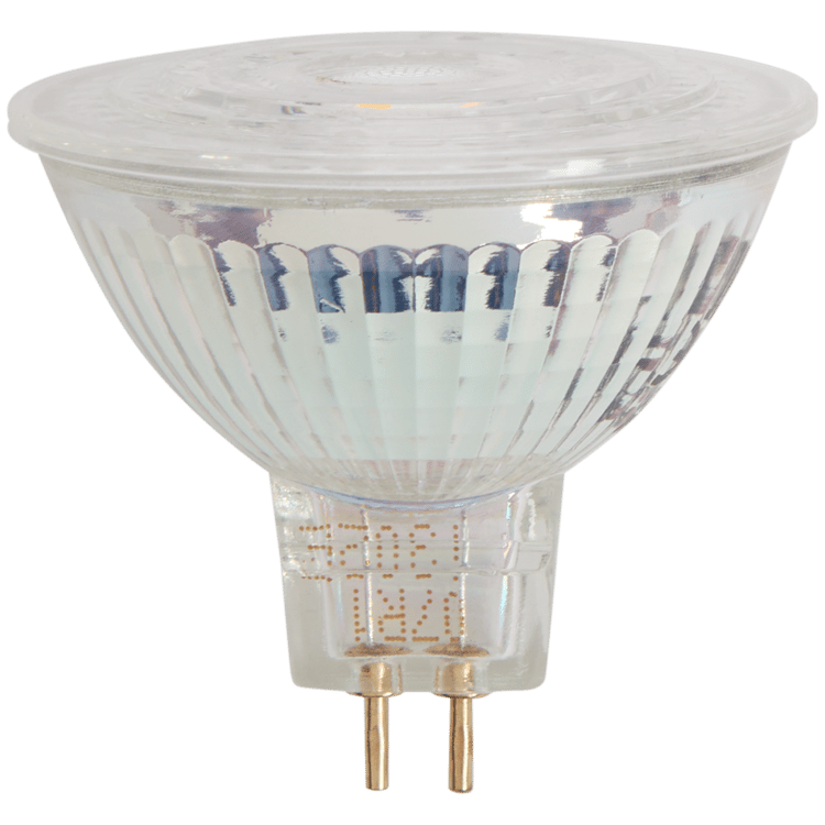 Lampade a LED Osram Parathom