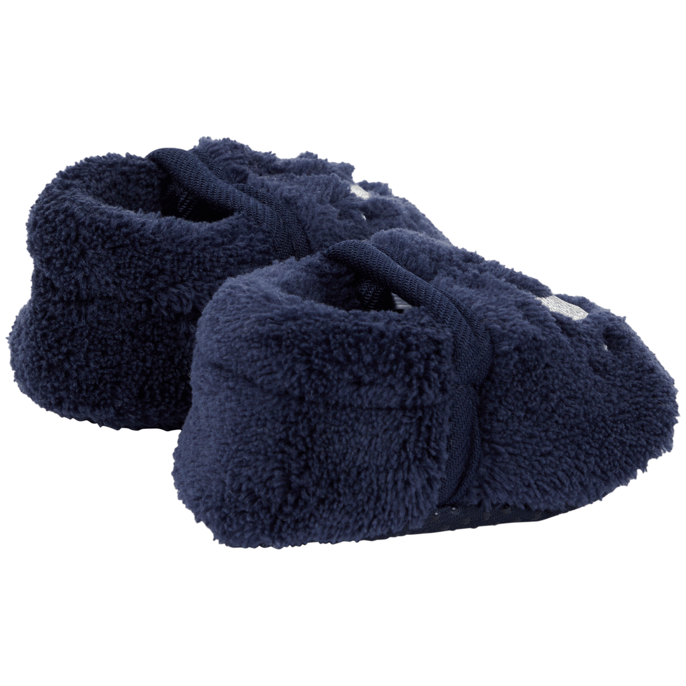 Pantuflas para bebé