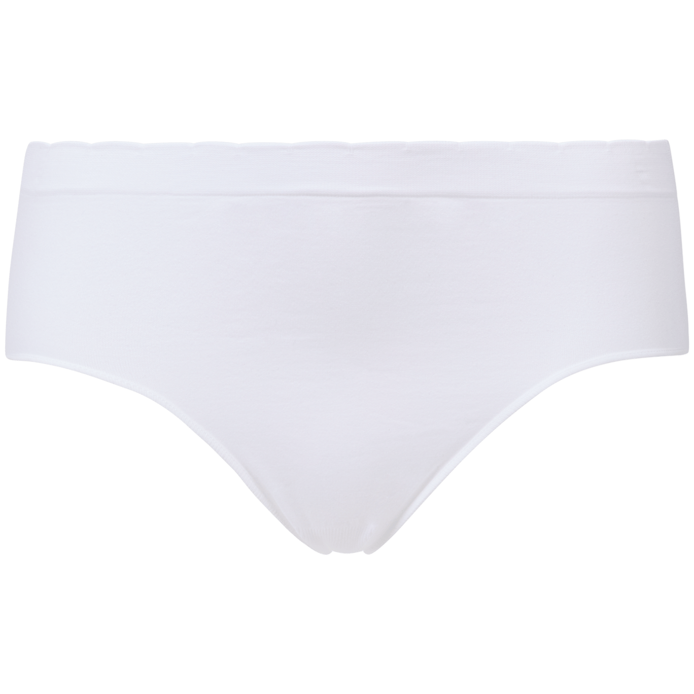 Culotte Sensabelle