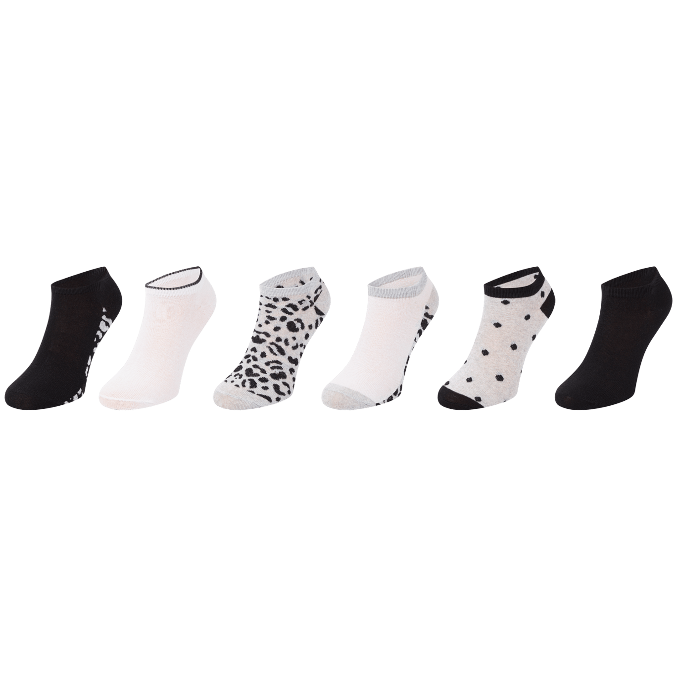 Sneakersocken