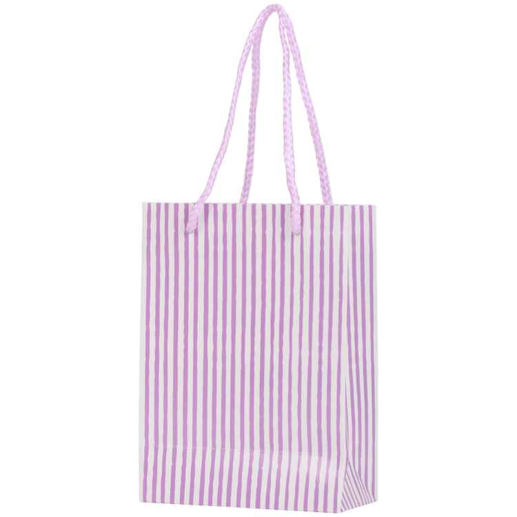 Sac cadeau