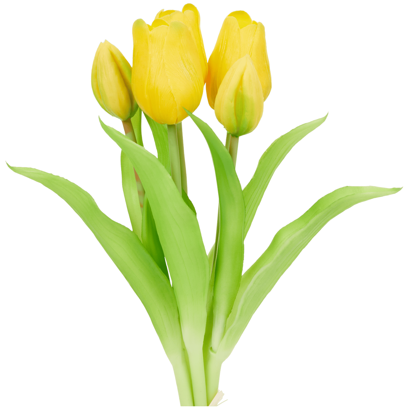 Sztuczne tulipany Home Accents
