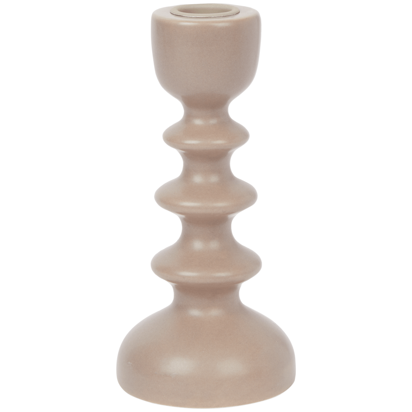 Candelabro Home Accents