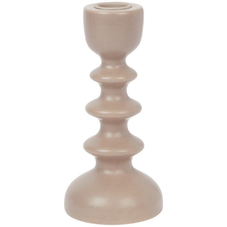 Candelabro Home Accents