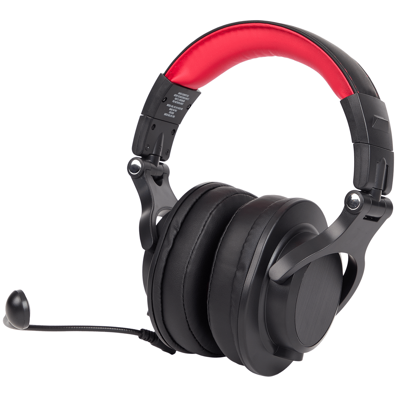 Auriculares de estudio Roseland