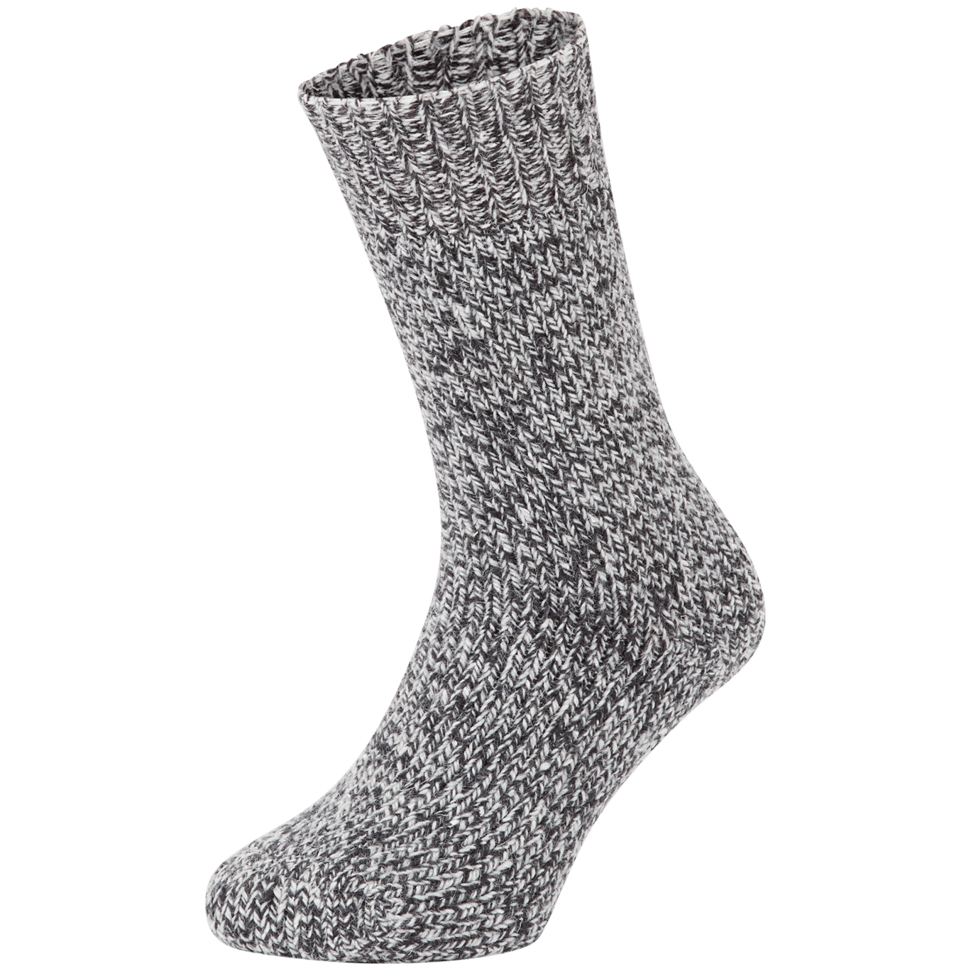 Chaussettes d'intérieur