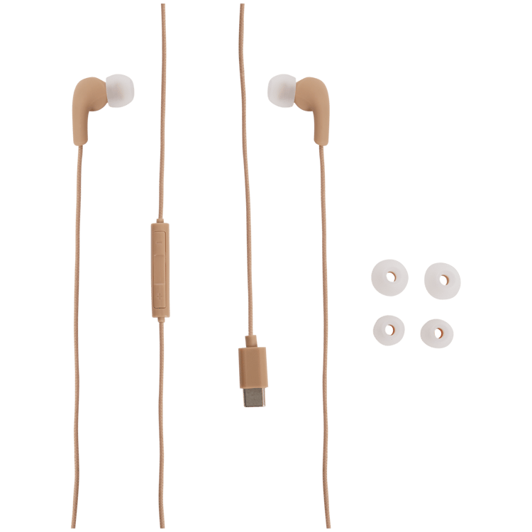 Pulsar In-Ear-Kopfhörer