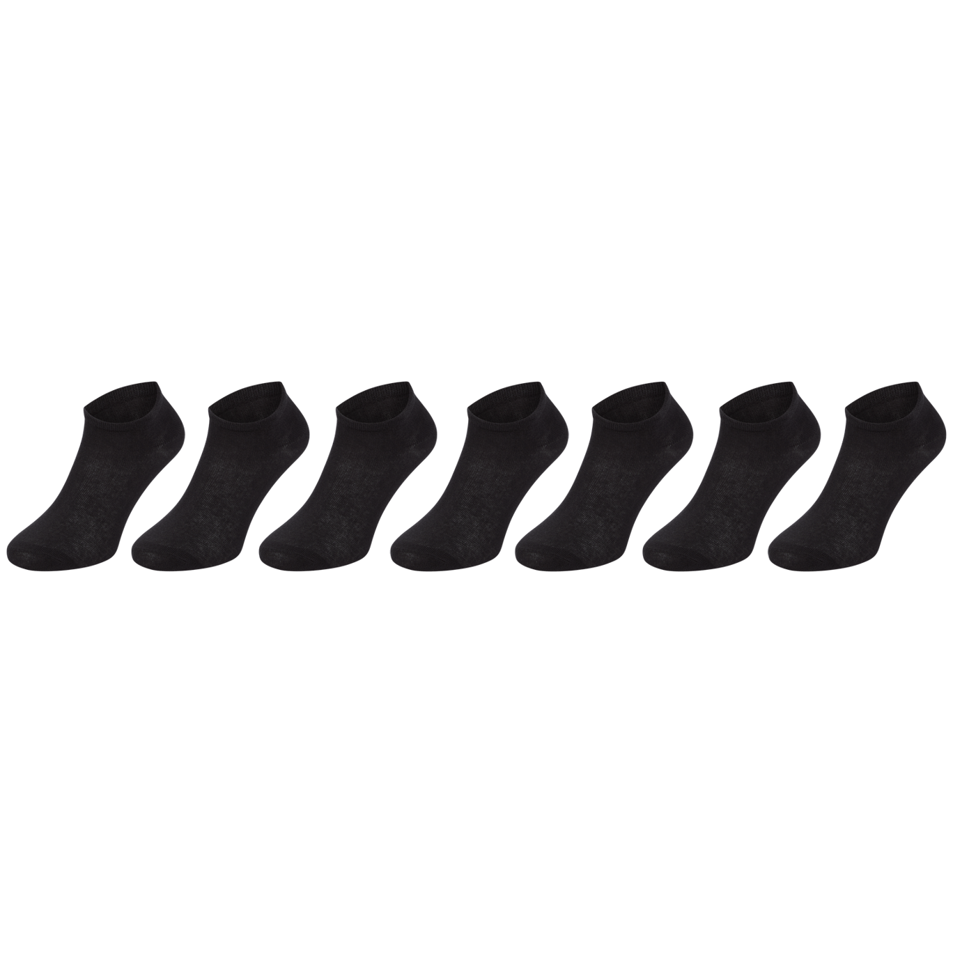 Sneakersocken