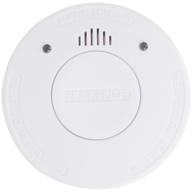 Detetor de fumo Smartwares PD-8829
