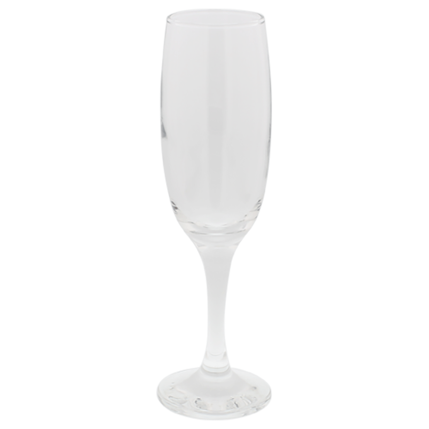 Kieliszki do szampana Pasabahce Imperial