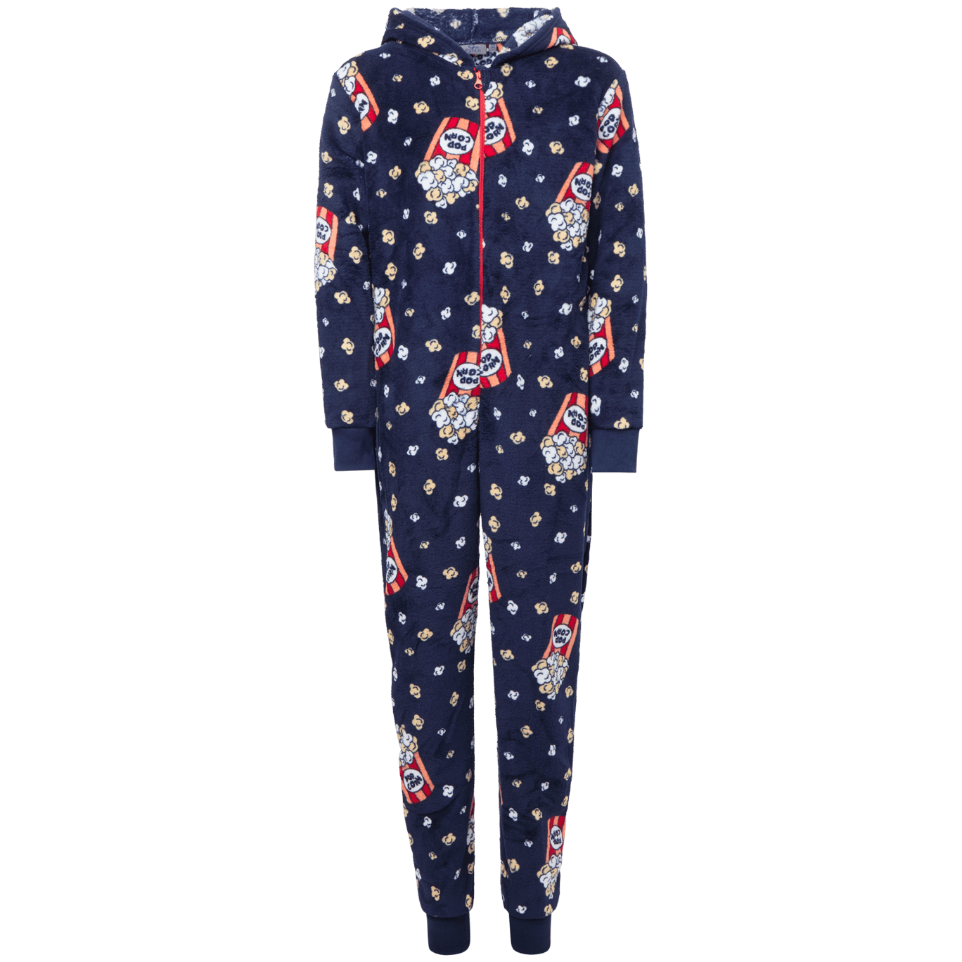 Kombinezon onesie