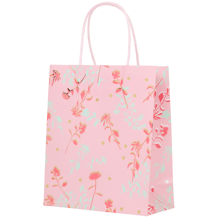 Sac cadeau