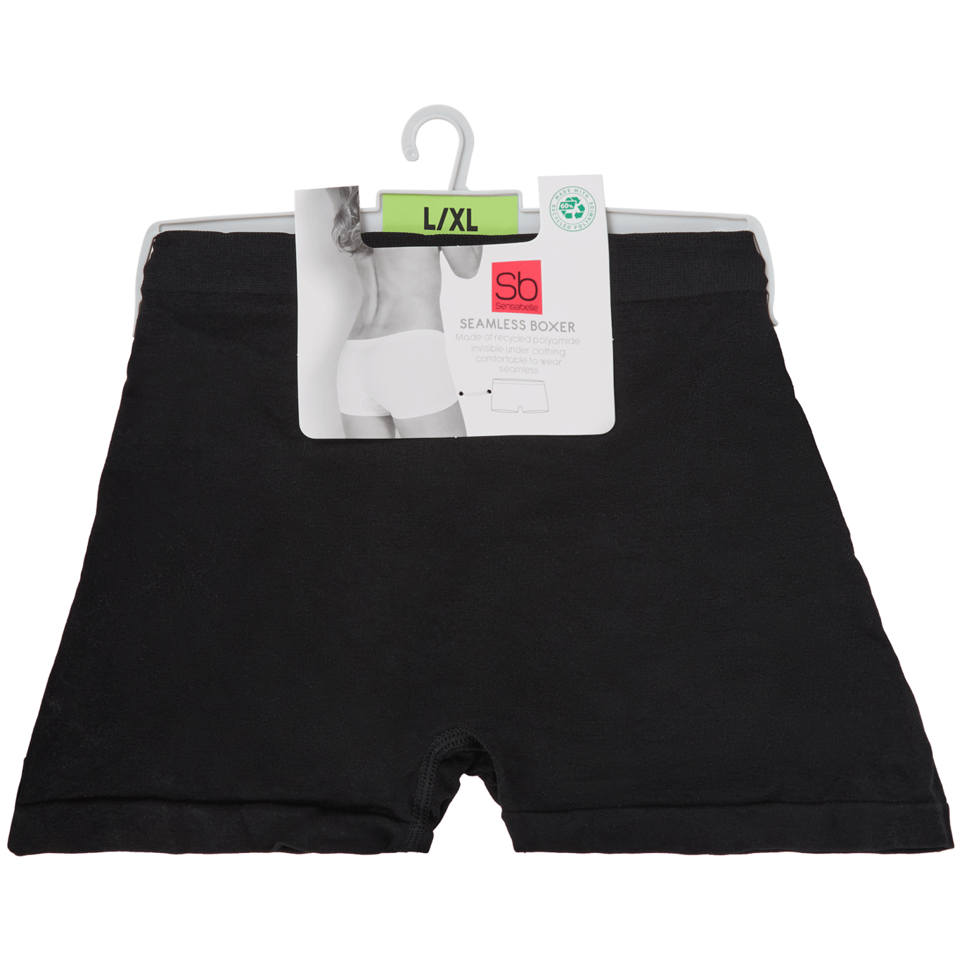 Sensabelle Boxershorts