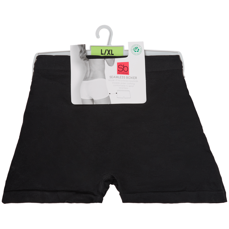 Sensabelle boxershort Vrouw 1 Stuks Action NL