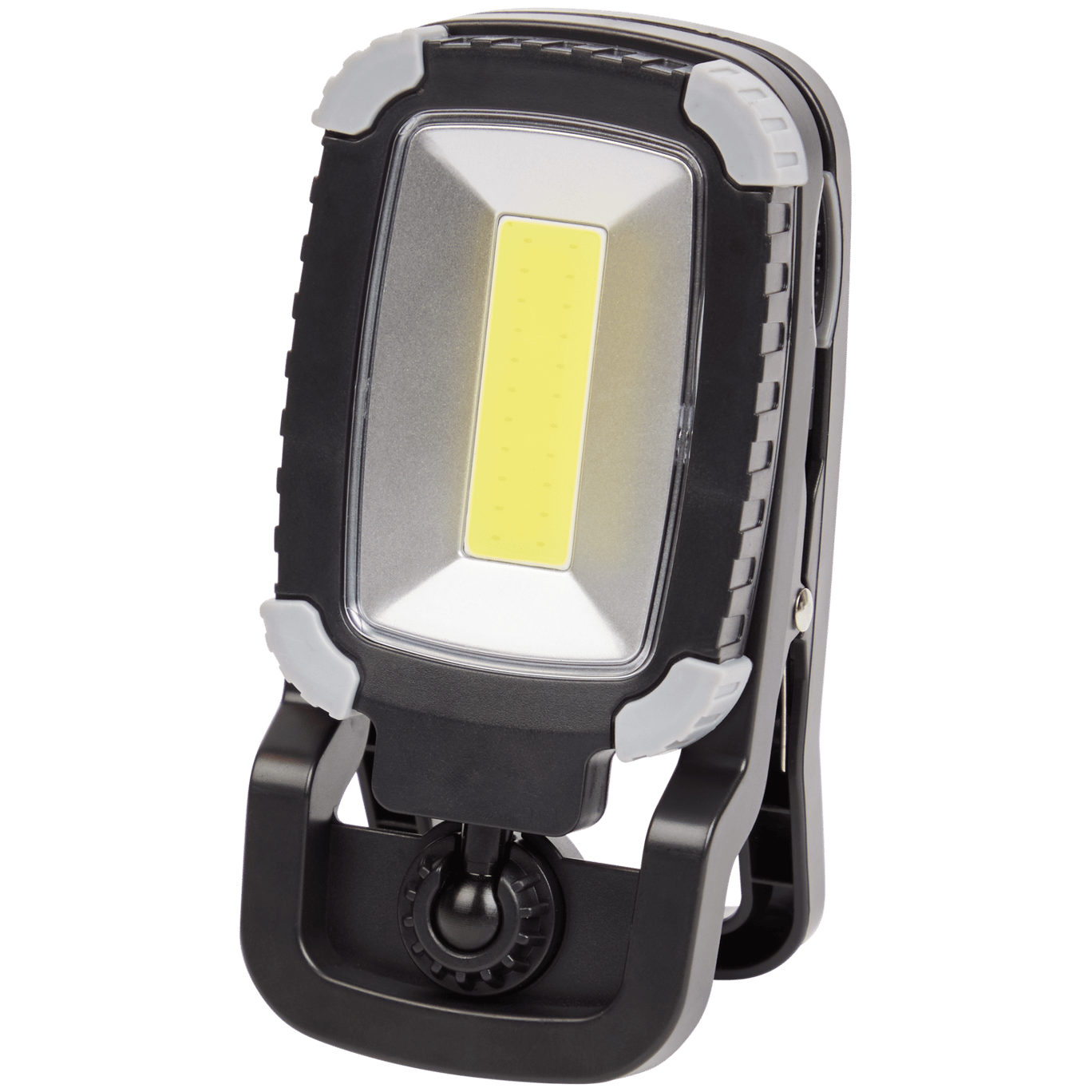 Lampe de travail portable Werckmann