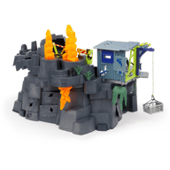 Playmobil Dino Rise Dino Rock