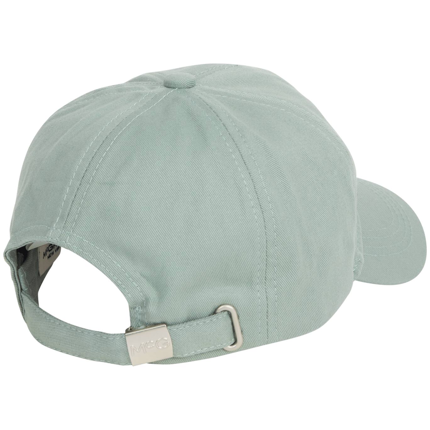 Casquette McGregor