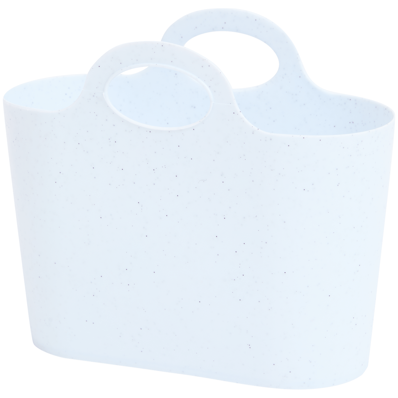 Petit panier flexible Starplast