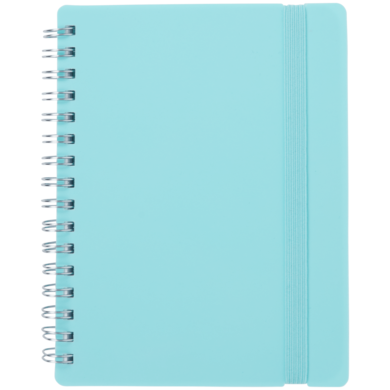 Cuaderno A6