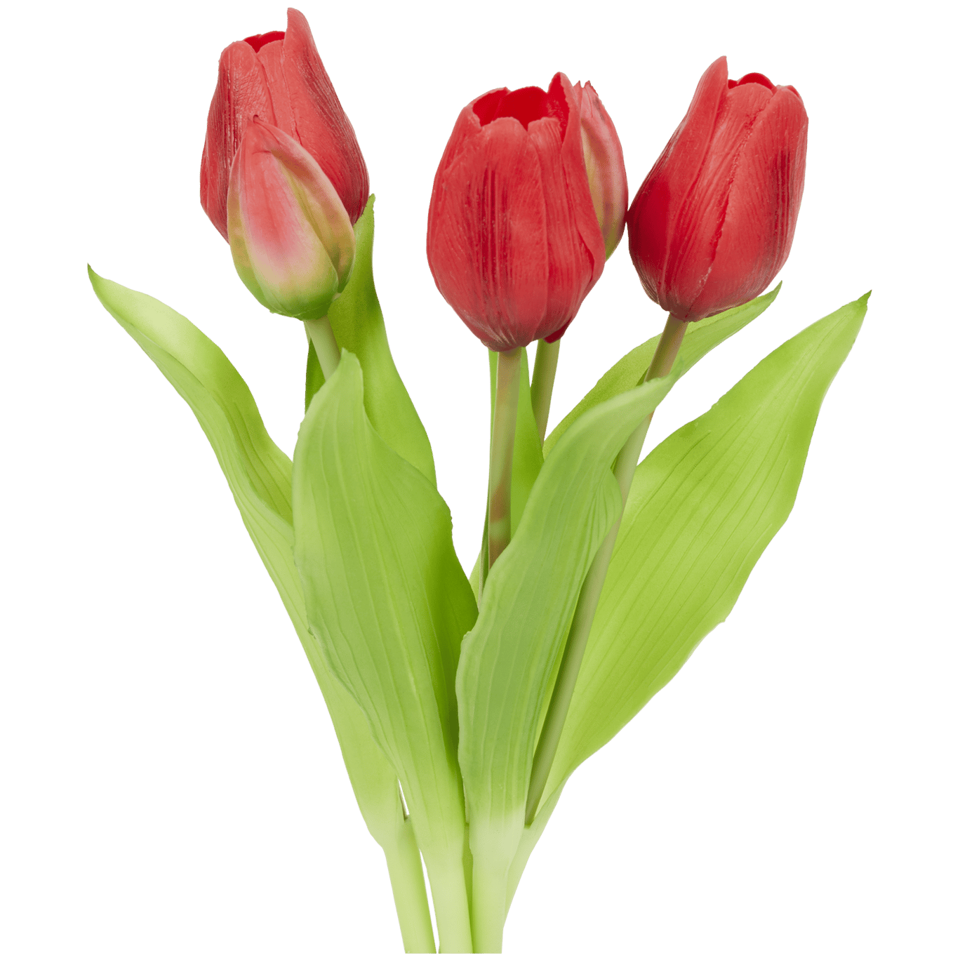 Umělé tulipány Home Accents