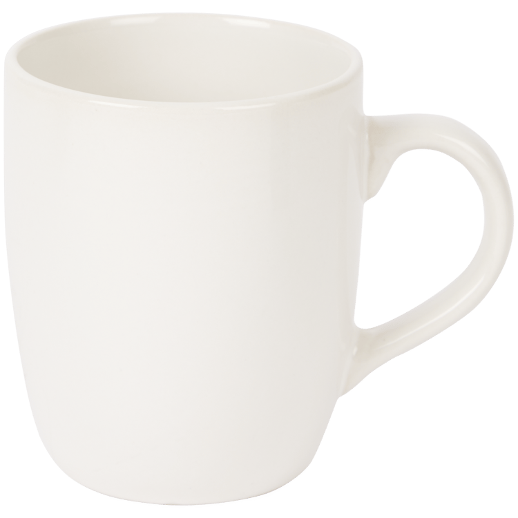 Tasse Infinity