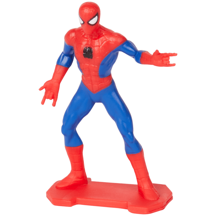 Action figure Hasbro Marvel