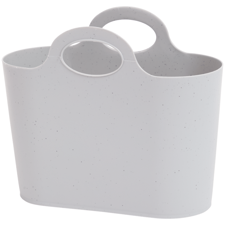 Petit panier flexible Starplast