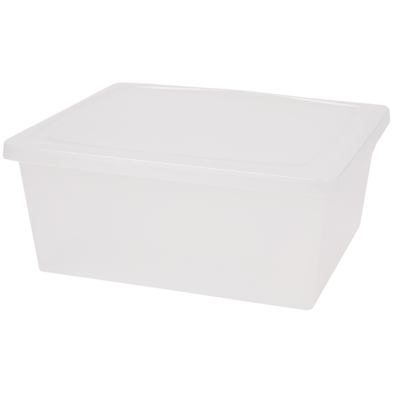 Caja de almacenaje Iris