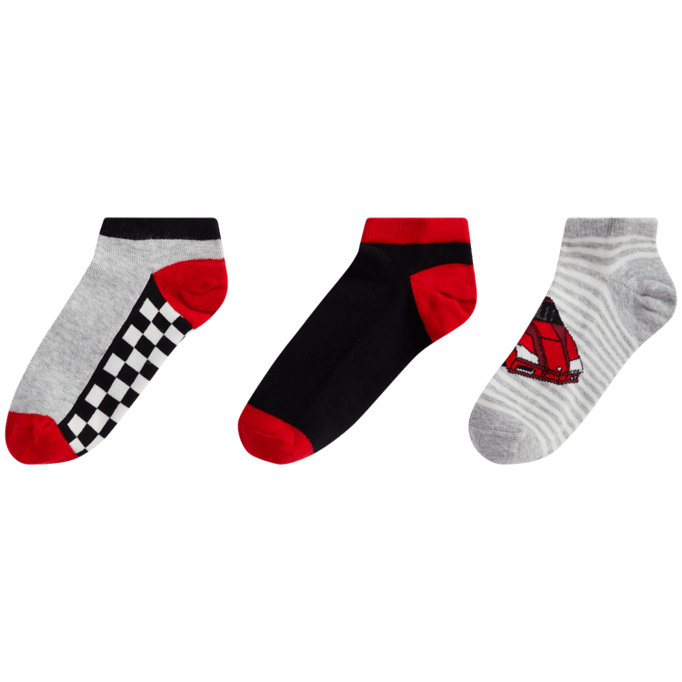 Chaussettes Cozzi