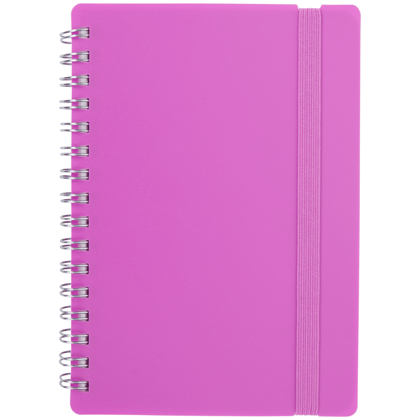 Cuaderno A6