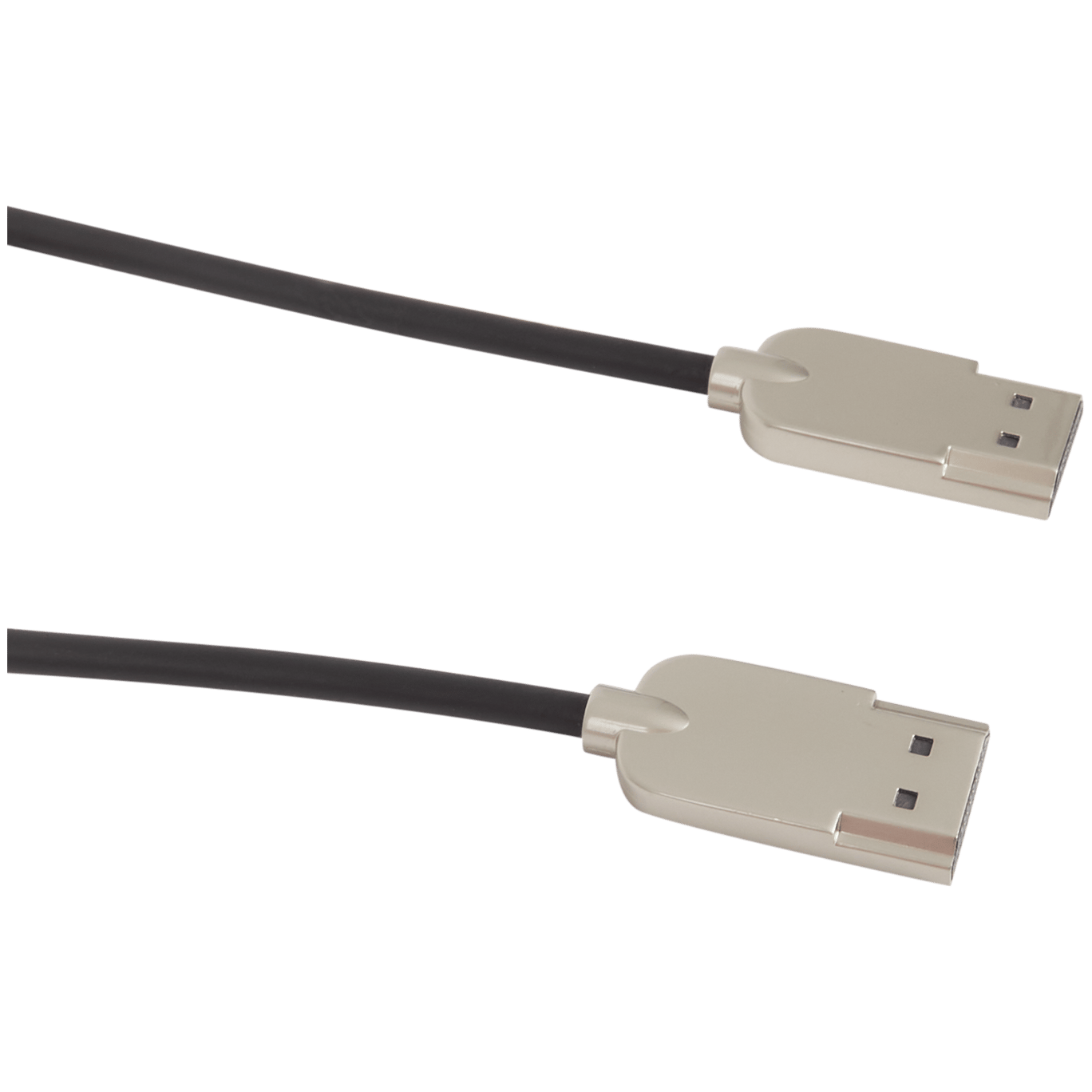 Kabel ethernet i HDMI Sologic