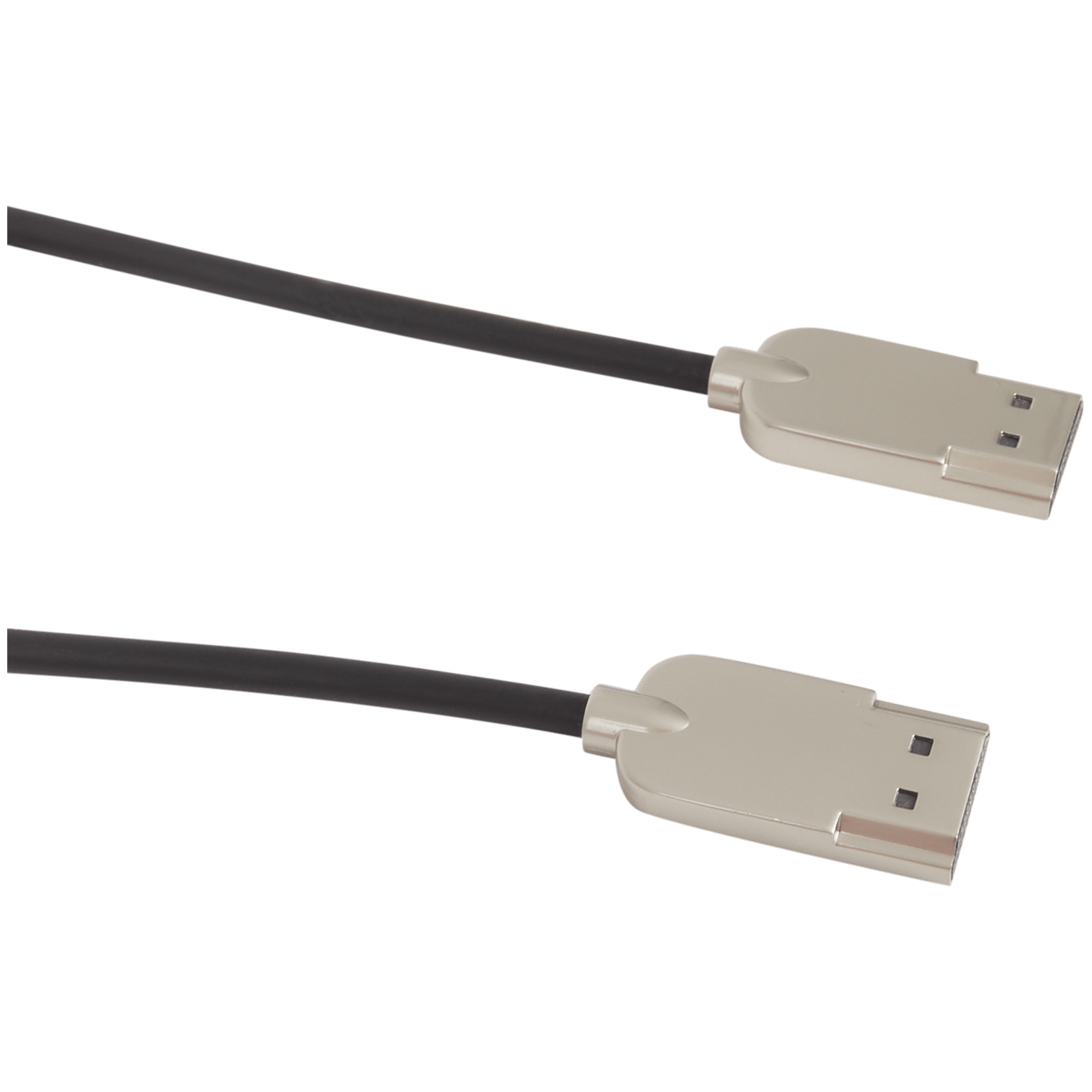 Câble HDMI-Ethernet Sologic