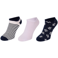 Členkové ponožky Ziki