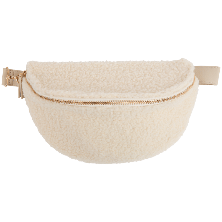 Bolsa de cintura