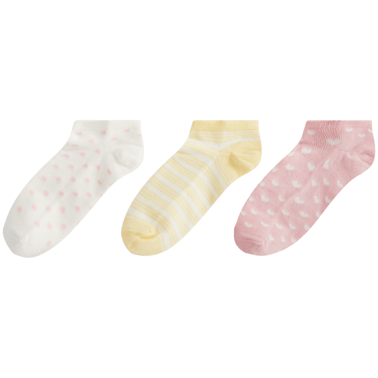 Cozzi Sneakersocken