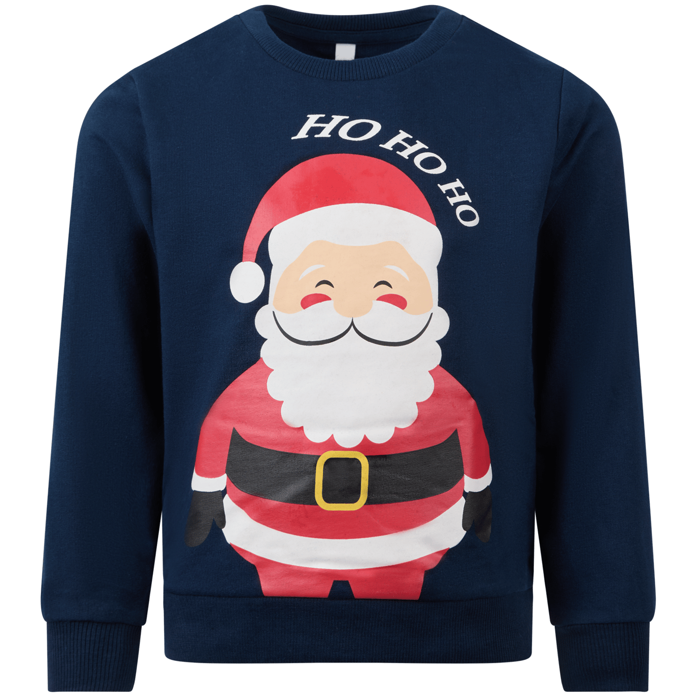 Kerstsweater